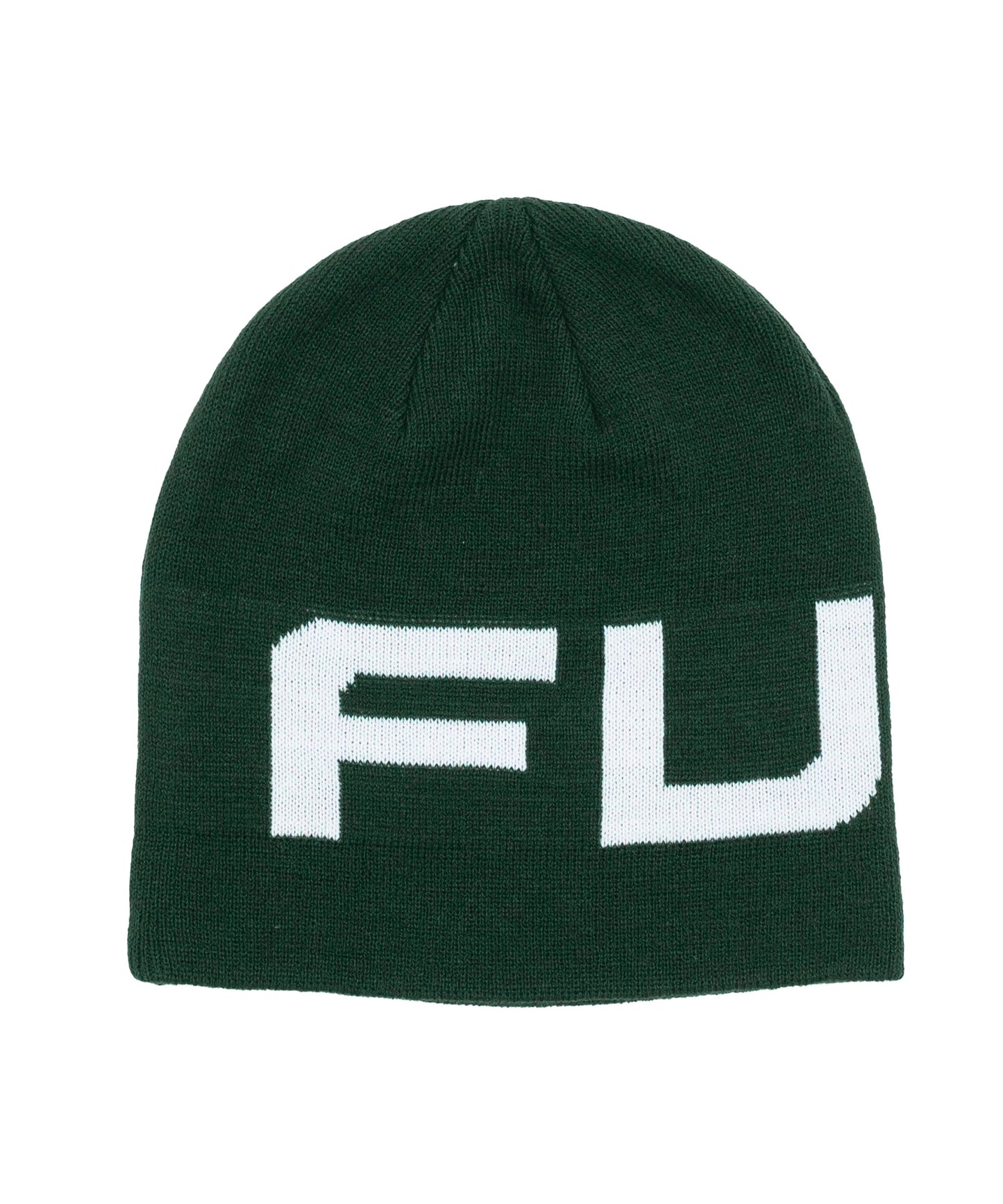 BEANIE/ビーニー【FAM-42901】