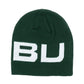 BEANIE/ビーニー【FAM-42901】