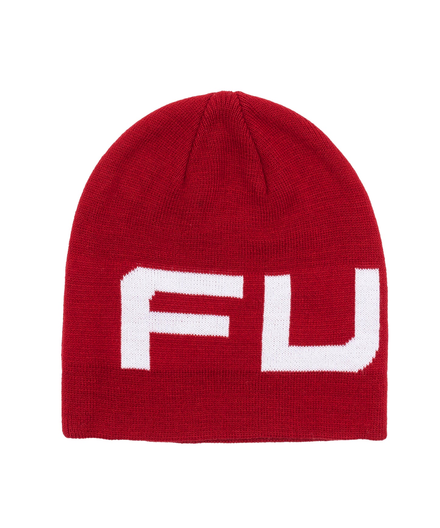 BEANIE/ビーニー【FAM-42901】