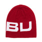 BEANIE/ビーニー【FAM-42901】