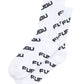 PATTERN SOCKS/総柄ソックス【FAM-42904】