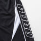 【NEW】RACING SHORT PANTS/レーシングショートパンツ【FAM-51506】