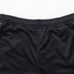 【NEW】RACING SHORT PANTS/レーシングショートパンツ【FAM-51506】