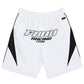 【NEW】RACING SHORT PANTS/レーシングショートパンツ【FAM-51506】