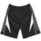 【NEW】RACING SHORT PANTS/レーシングショートパンツ【FAM-51506】