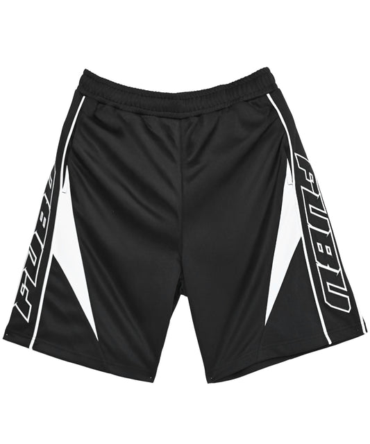 【NEW】RACING SHORT PANTS/レーシングショートパンツ【FAM-51506】