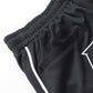 【NEW】RACING SHORT PANTS/レーシングショートパンツ【FAM-51506】