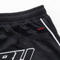 【NEW】RACING SHORT PANTS/レーシングショートパンツ【FAM-51506】