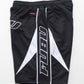 【NEW】RACING SHORT PANTS/レーシングショートパンツ【FAM-51506】