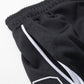 【NEW】RACING SHORT PANTS/レーシングショートパンツ【FAM-51506】