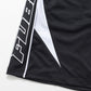 【NEW】RACING SHORT PANTS/レーシングショートパンツ【FAM-51506】