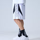 【NEW】RACING SHORT PANTS/レーシングショートパンツ【FAM-51506】