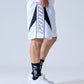 【NEW】RACING SHORT PANTS/レーシングショートパンツ【FAM-51506】