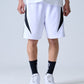 【NEW】RACING SHORT PANTS/レーシングショートパンツ【FAM-51506】