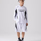 【NEW】RACING SHORT PANTS/レーシングショートパンツ【FAM-51506】