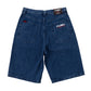 DENIM SHORTS PANTS/デニムショートパンツ【FAM-51512】