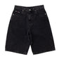DENIM SHORTS PANTS/デニムショートパンツ【FAM-51512】