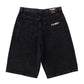 DENIM SHORTS PANTS/デニムショートパンツ【FAM-51512】