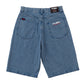 DENIM SHORTS PANTS/デニムショートパンツ【FAM-51512】