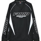 RACING SHIRT/レーシングシャツ【FAM-51700】