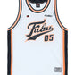 BASCKETBALL SHIRT/バスケットボールシャツ【FAM-51707】