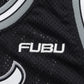 【NEW】BASCKETBALL SHIRT/バスケットボールシャツ【FAM-51707】