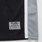 【NEW】BASCKETBALL SHIRT/バスケットボールシャツ【FAM-51707】