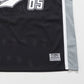 【NEW】BASCKETBALL SHIRT/バスケットボールシャツ【FAM-51707】