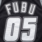 【NEW】BASCKETBALL SHIRT/バスケットボールシャツ【FAM-51707】