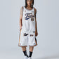 【NEW】BASCKETBALL SHIRT/バスケットボールシャツ【FAM-51707】