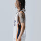 【NEW】BASCKETBALL SHIRT/バスケットボールシャツ【FAM-51707】