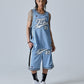【NEW】BASCKETBALL SHIRT/バスケットボールシャツ【FAM-51707】