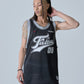 【NEW】BASCKETBALL SHIRT/バスケットボールシャツ【FAM-51707】