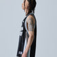 【NEW】BASCKETBALL SHIRT/バスケットボールシャツ【FAM-51707】