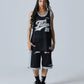 【NEW】BASCKETBALL SHIRT/バスケットボールシャツ【FAM-51707】