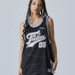【NEW】BASCKETBALL SHIRT/バスケットボールシャツ【FAM-51707】