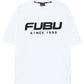 MOVING OG LOGO T-SHIRT/ムービングオリジナルロゴTシャツ【FAM-51713】