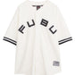 【NEW】BASEBALL SHIRT/ベースボールシャツ【FAM-51714】