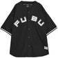 【NEW】BASEBALL SHIRT/ベースボールシャツ【FAM-51714】