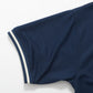 【NEW】BASEBALL SHIRT/ベースボールシャツ【FAM-51714】