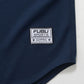 【NEW】BASEBALL SHIRT/ベースボールシャツ【FAM-51714】