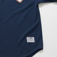 【NEW】BASEBALL SHIRT/ベースボールシャツ【FAM-51714】
