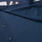 【NEW】BASEBALL SHIRT/ベースボールシャツ【FAM-51714】