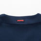 【NEW】BASEBALL SHIRT/ベースボールシャツ【FAM-51714】