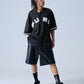 【NEW】BASEBALL SHIRT/ベースボールシャツ【FAM-51714】
