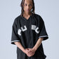 【NEW】BASEBALL SHIRT/ベースボールシャツ【FAM-51714】