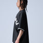 【NEW】BASEBALL SHIRT/ベースボールシャツ【FAM-51714】