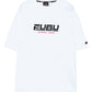 HOMAGE T-SHIRT/オマージュTシャツ【FAM-51717】