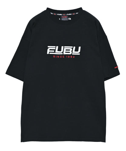 HOMAGE T-SHIRT/オマージュTシャツ【FAM-51717】