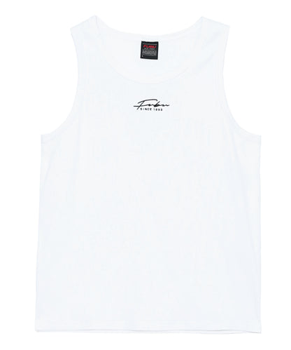 TANKTOP/タンクトップ【FAM-51720】
